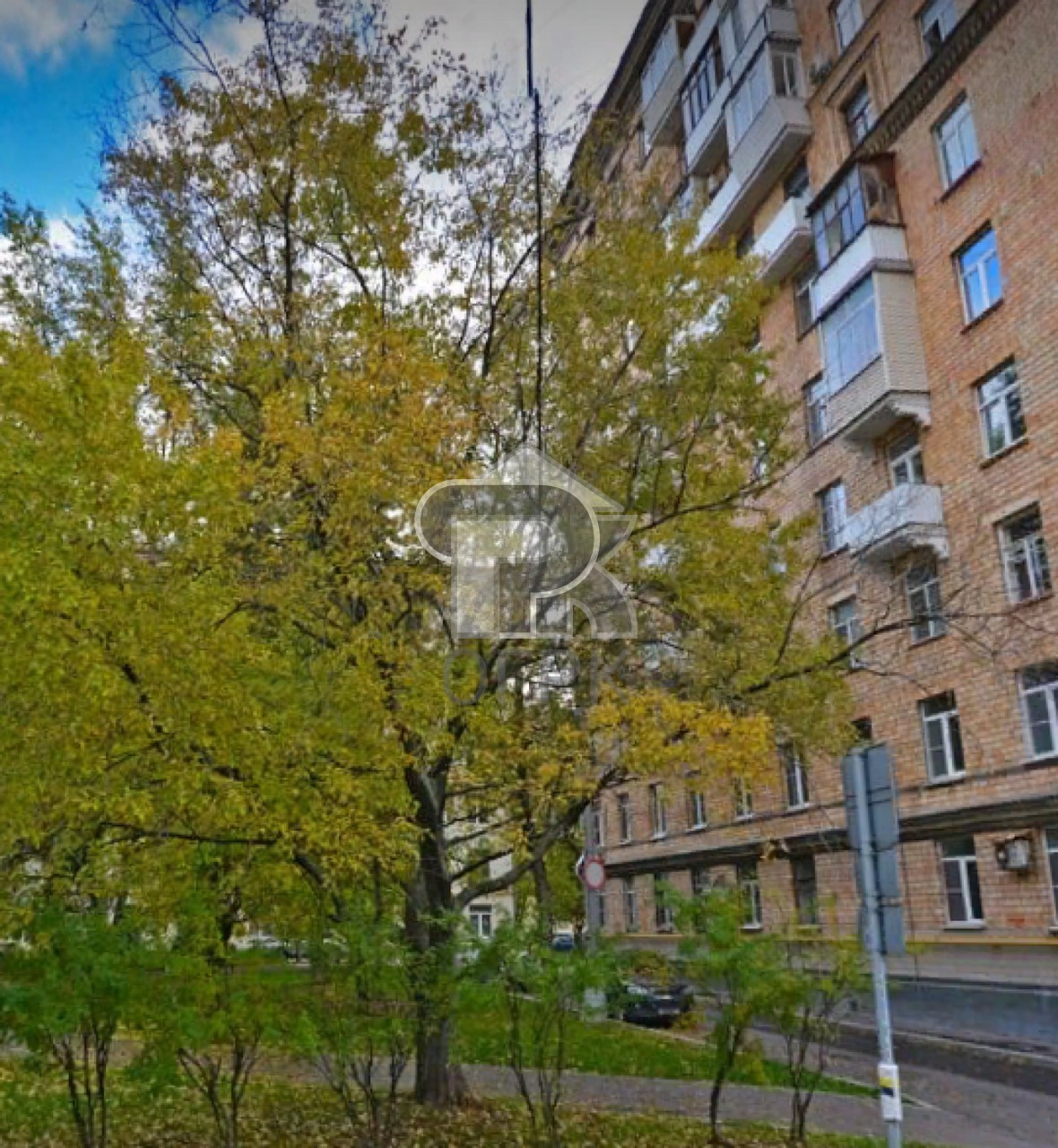 Купить две комнаты в 3-ккв, №370954