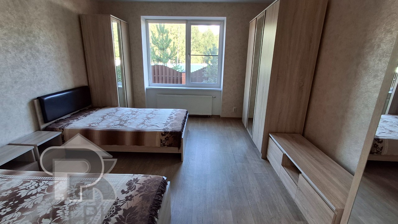 Купить коттедж, №389116