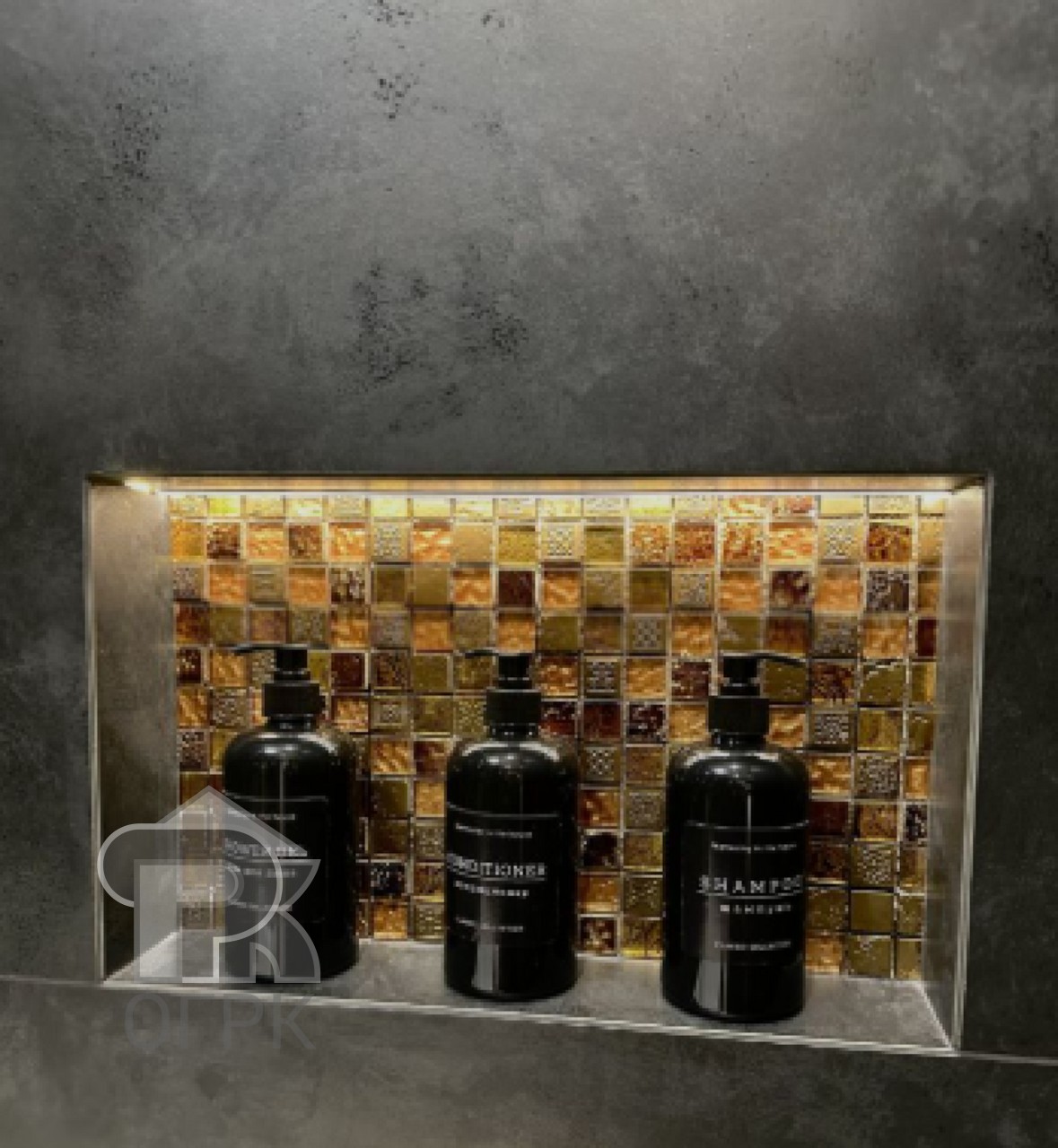 Купить 2-комнатную квартиру, №388823