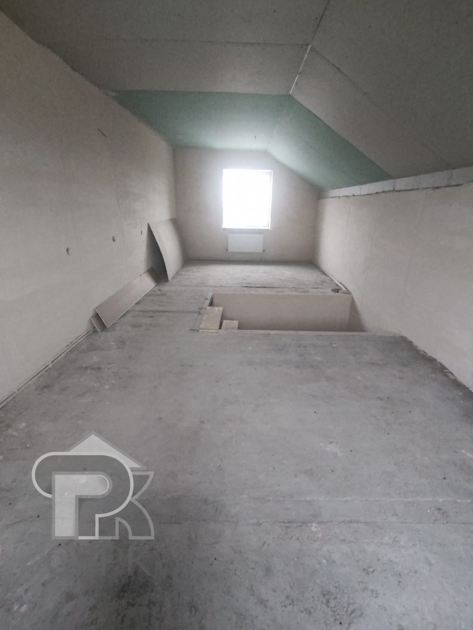 Купить дом, №389202