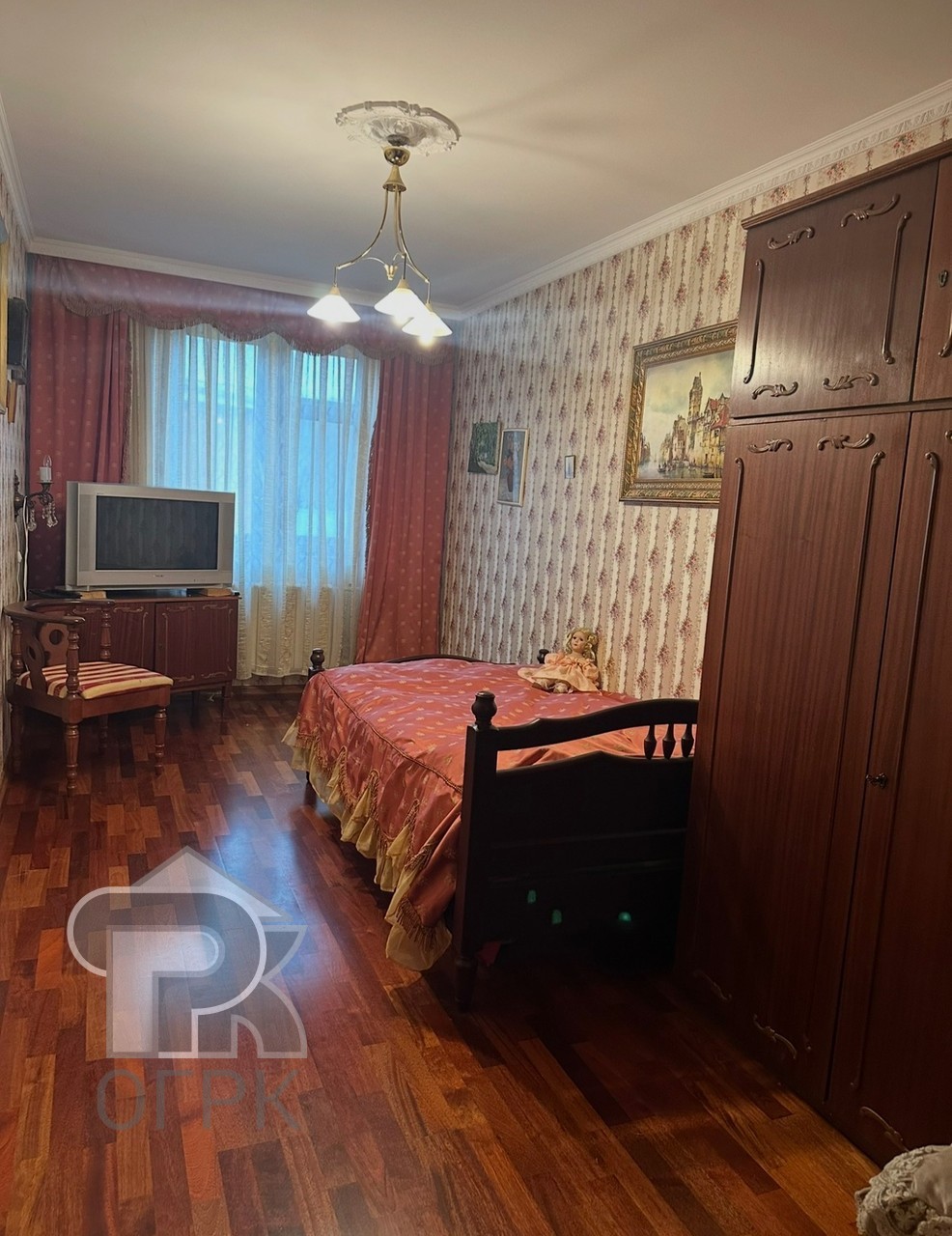 Купить коттедж, №391304