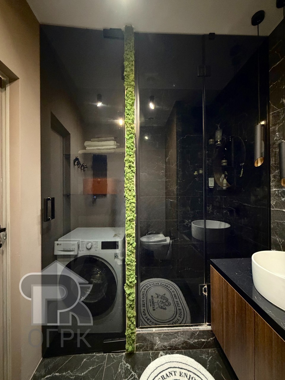 Купить 1-комнатную квартиру, №387905