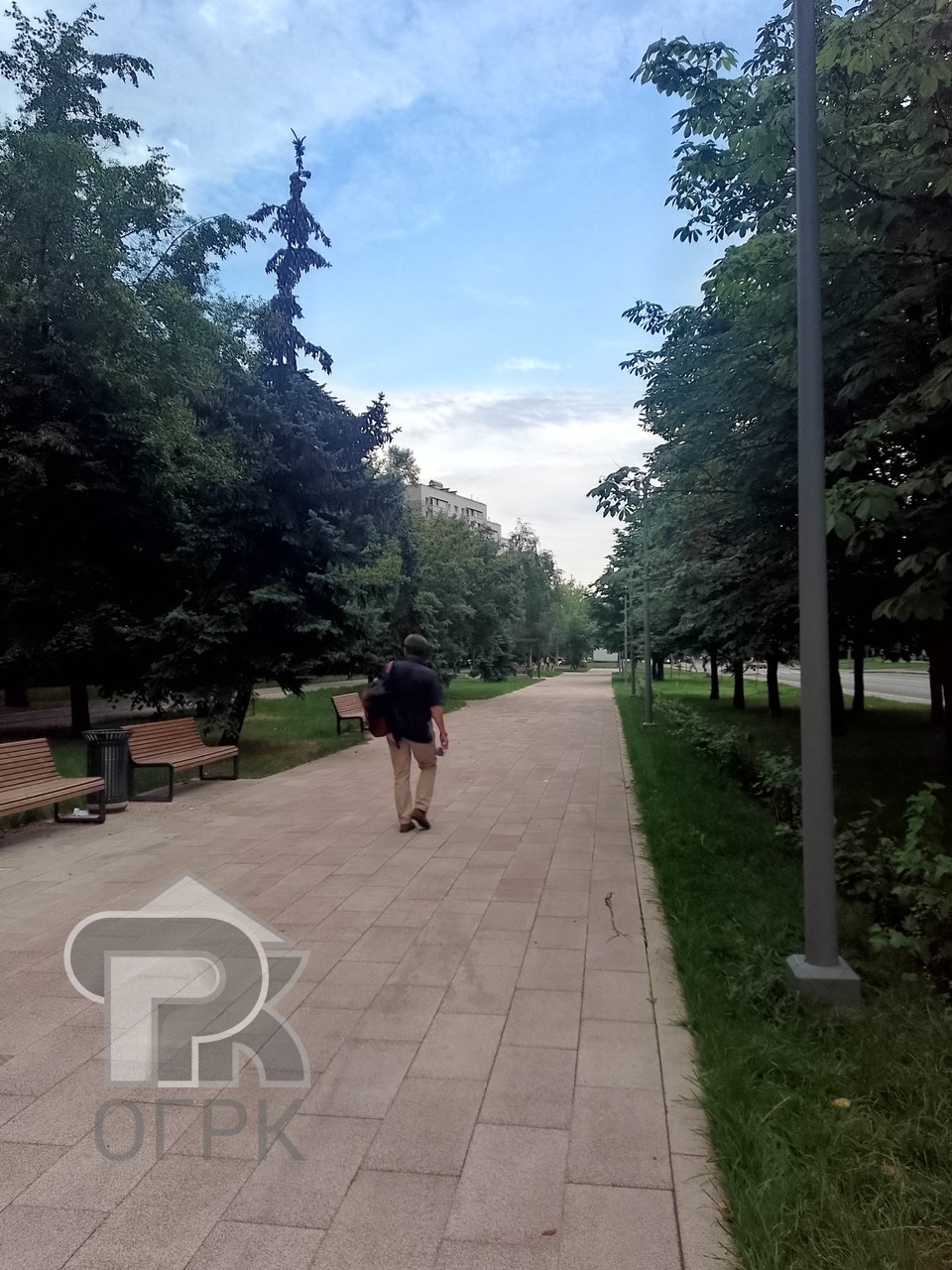 Купить 2-комнатную квартиру, №384653