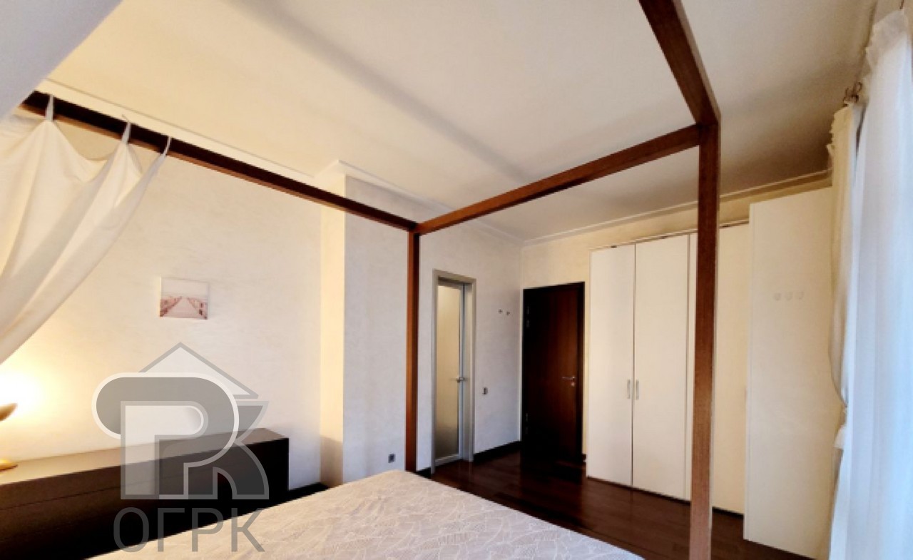 Купить 2-комнатную квартиру, №388456