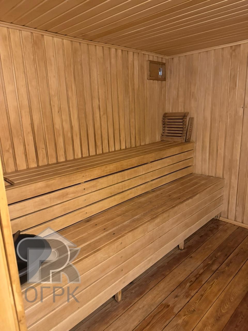 Купить коттедж, №386957