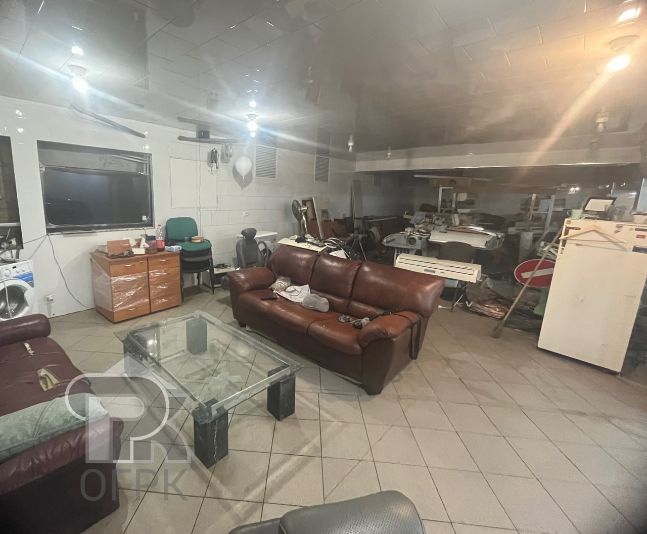 Купить дом, №387816