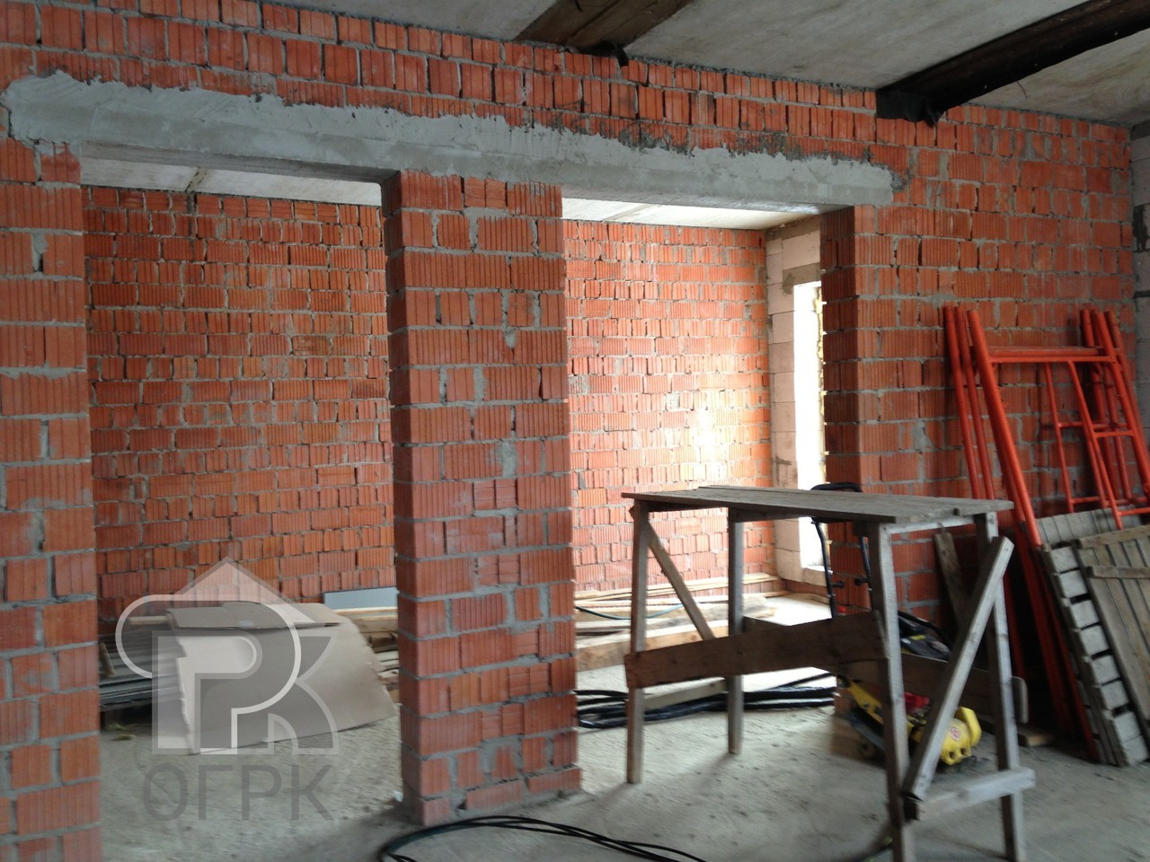 Купить 7-комнатную квартиру, №388897