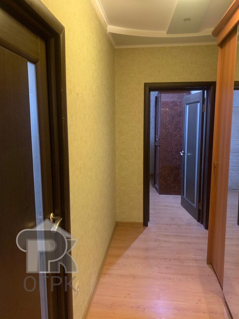 Купить 2-комнатную квартиру, №363666