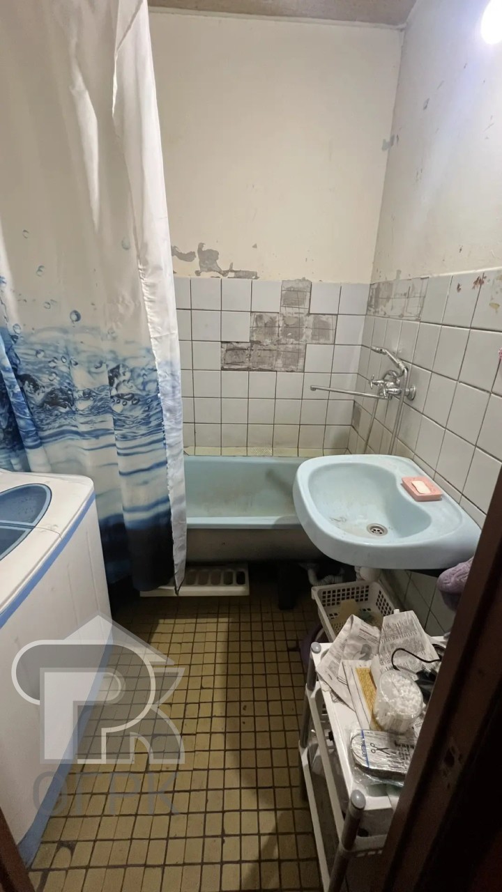 Купить 2-комнатную квартиру, №389178