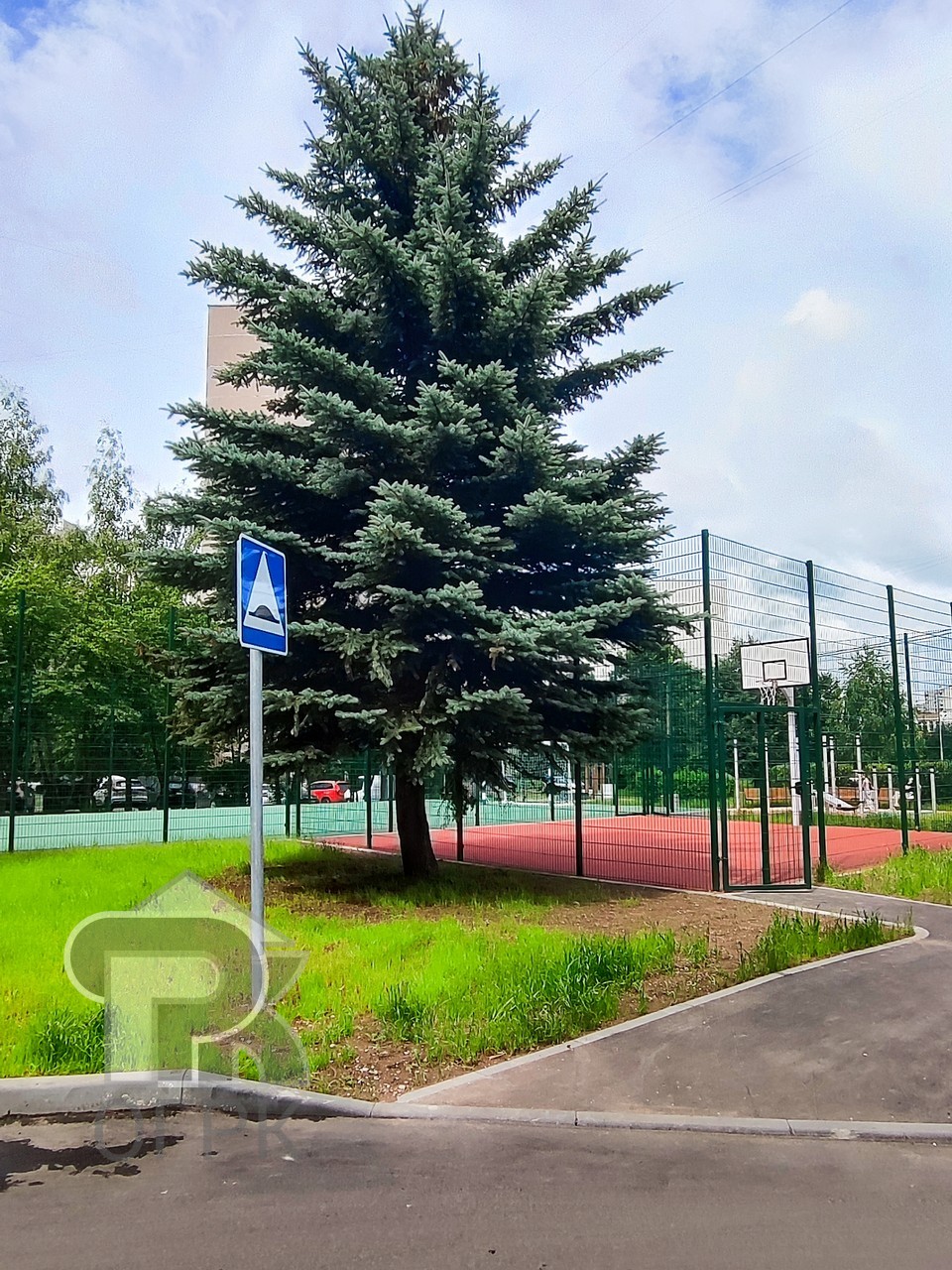 Купить 2-комнатную квартиру, №390868