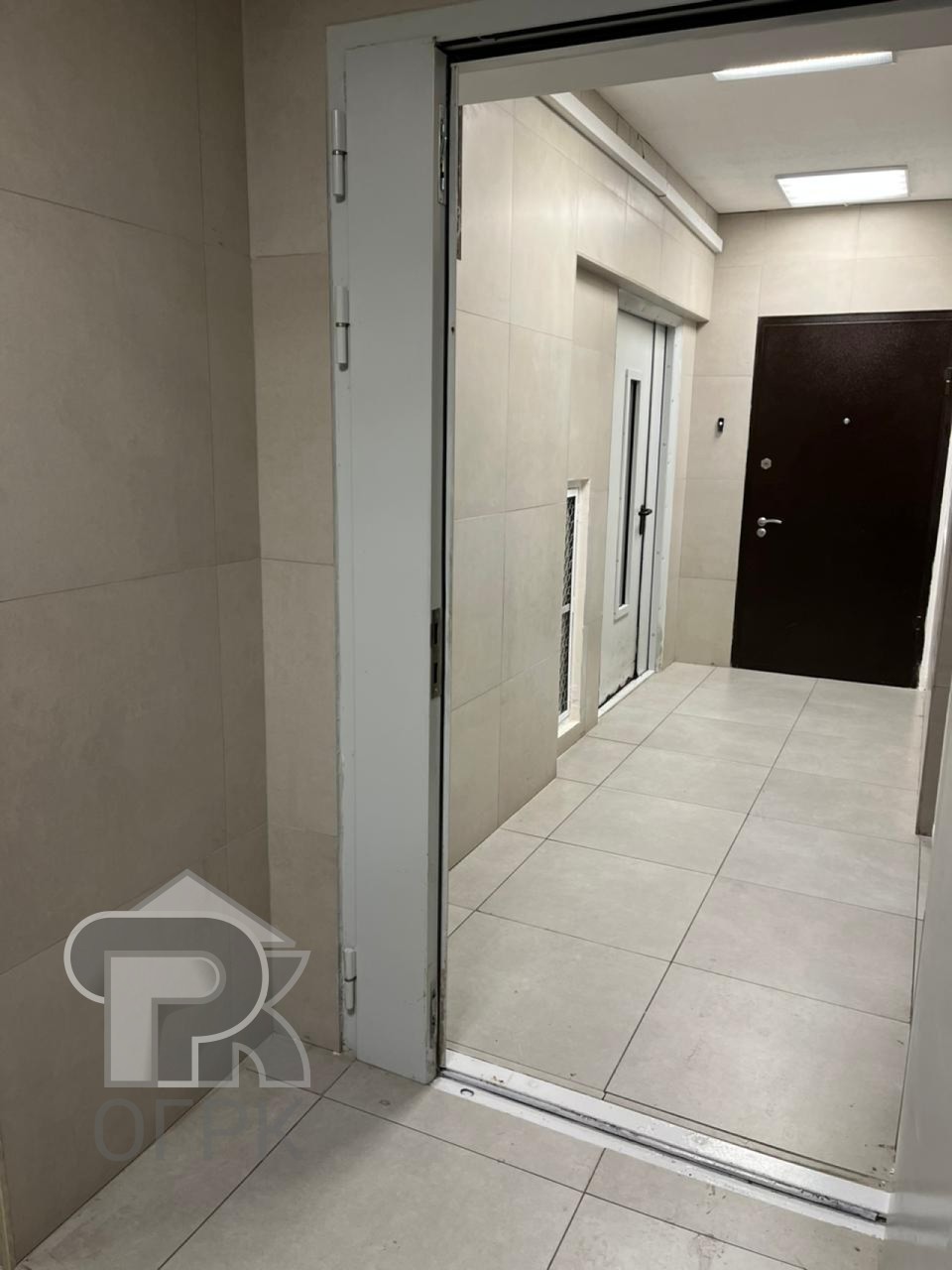 Купить 2-комнатную квартиру, №387311