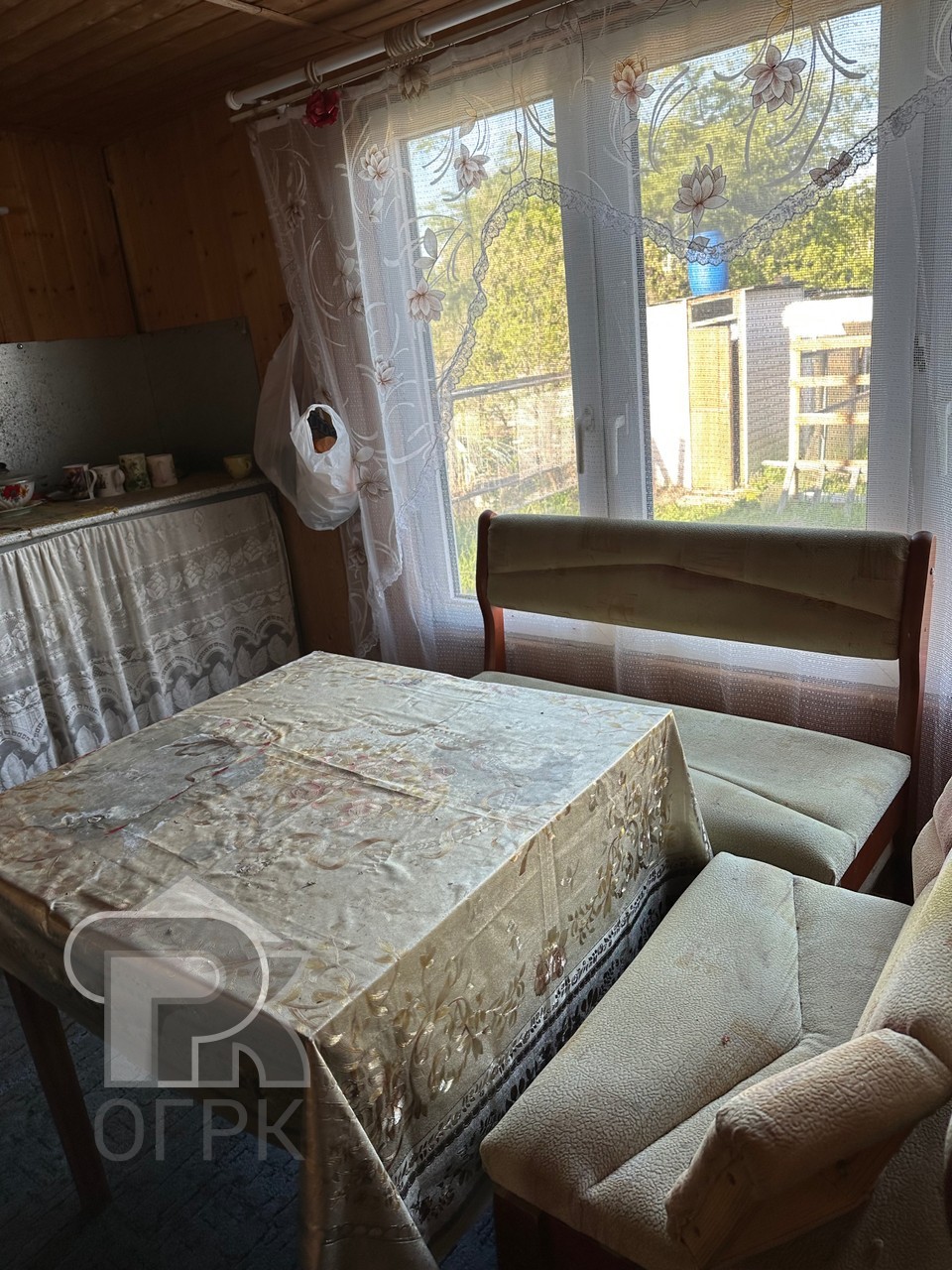 Купить дом, №385369