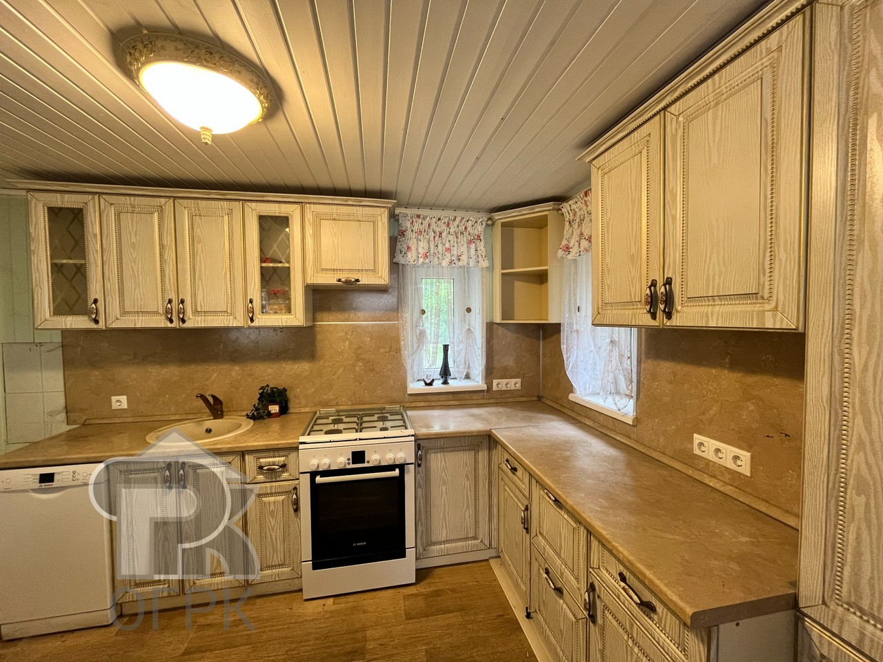 Купить дом, №389059