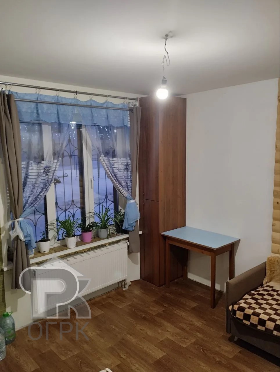 Купить студию, №390742
