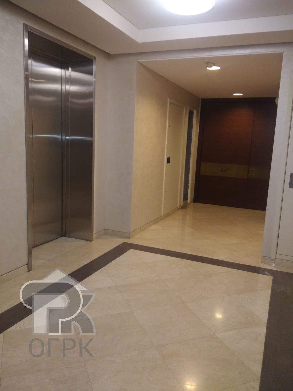 Купить 1-комнатную квартиру, №364260