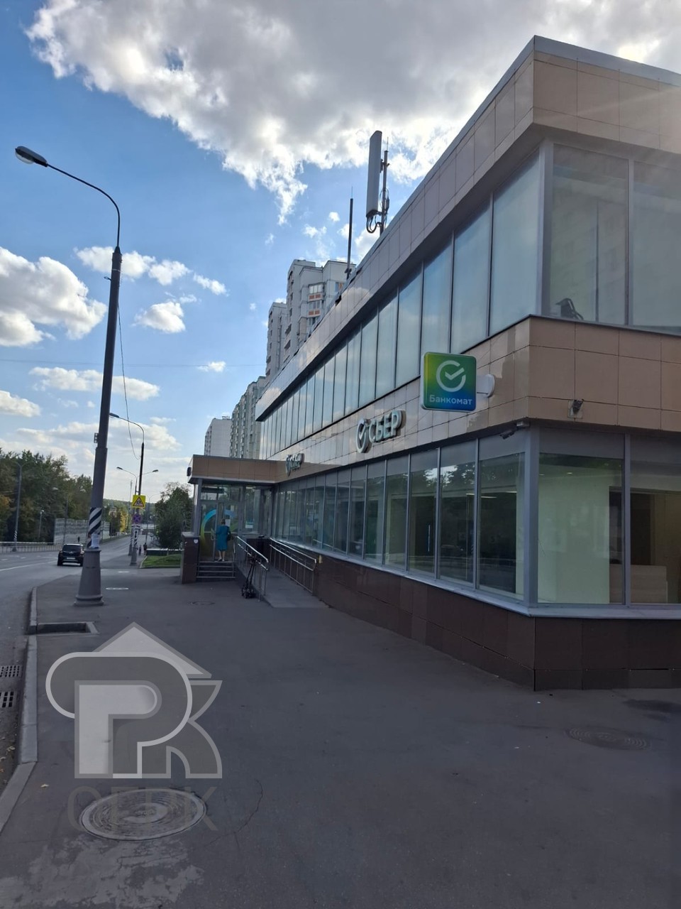 Купить 1-комнатную квартиру, №386868