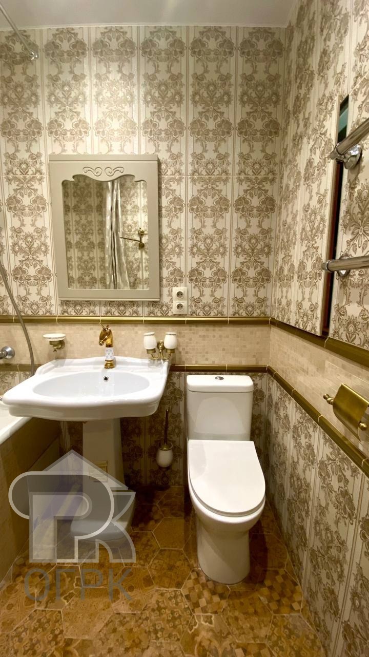 Купить студию, №386508