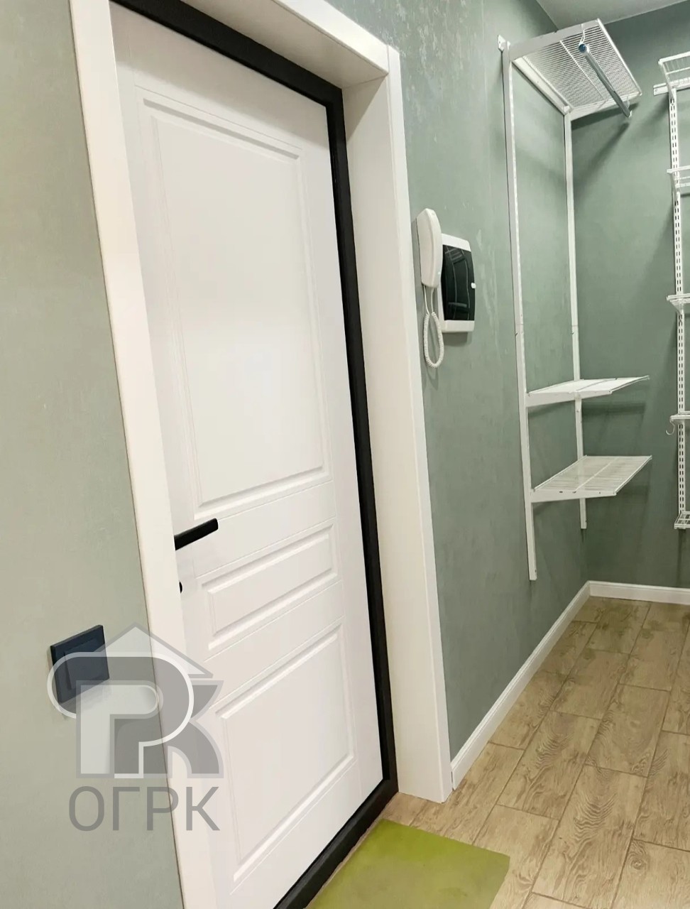 Купить 1-комнатную квартиру, №389352