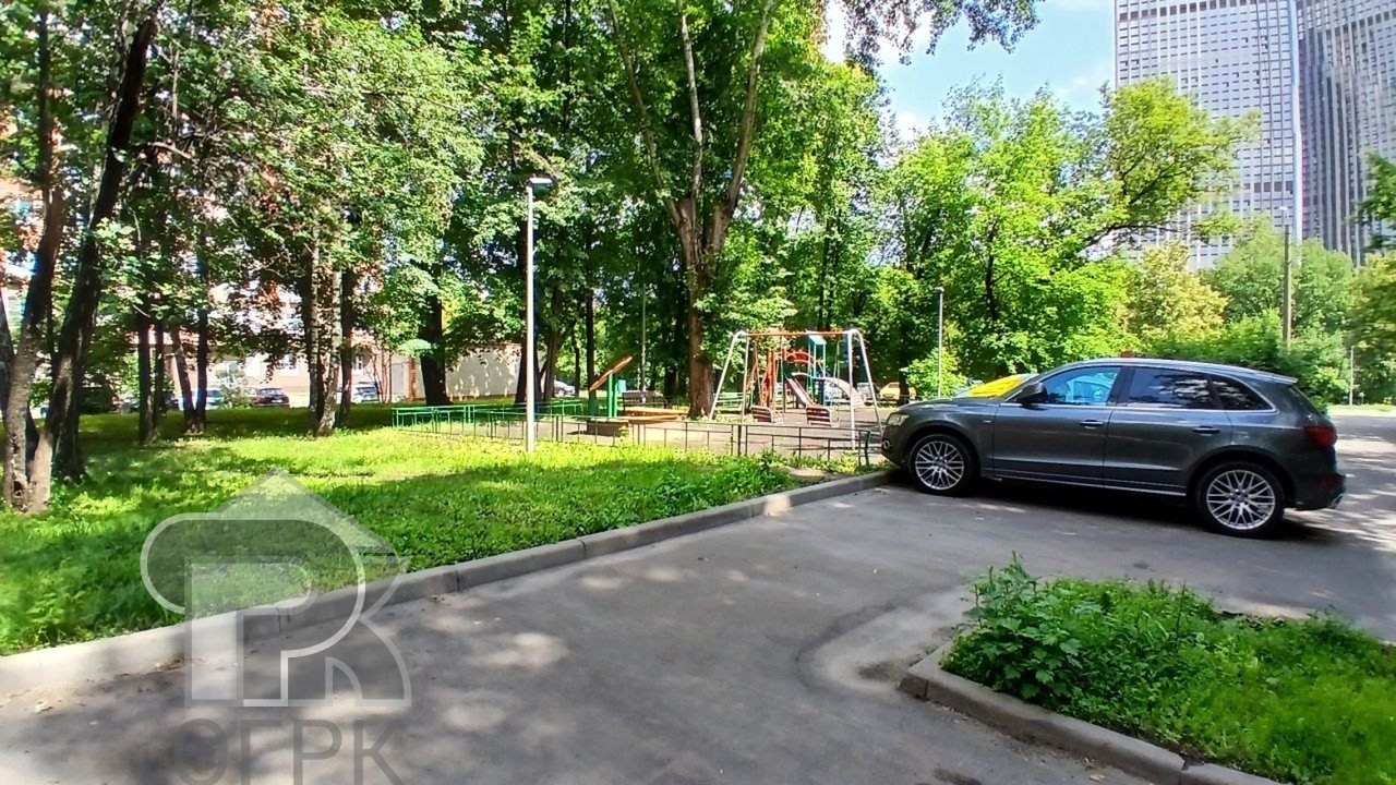 Купить 1-комнатную квартиру, №386009