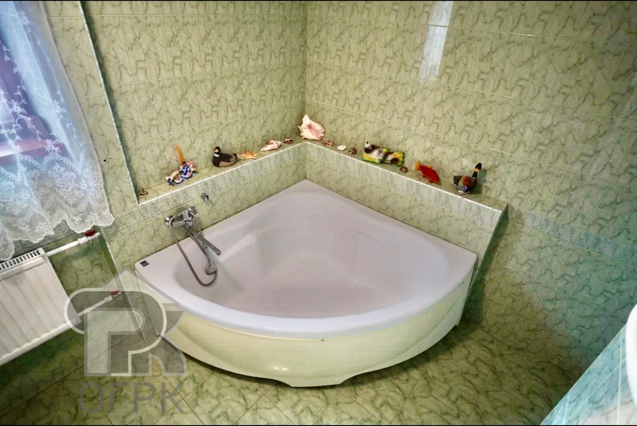 Купить дом, №387763