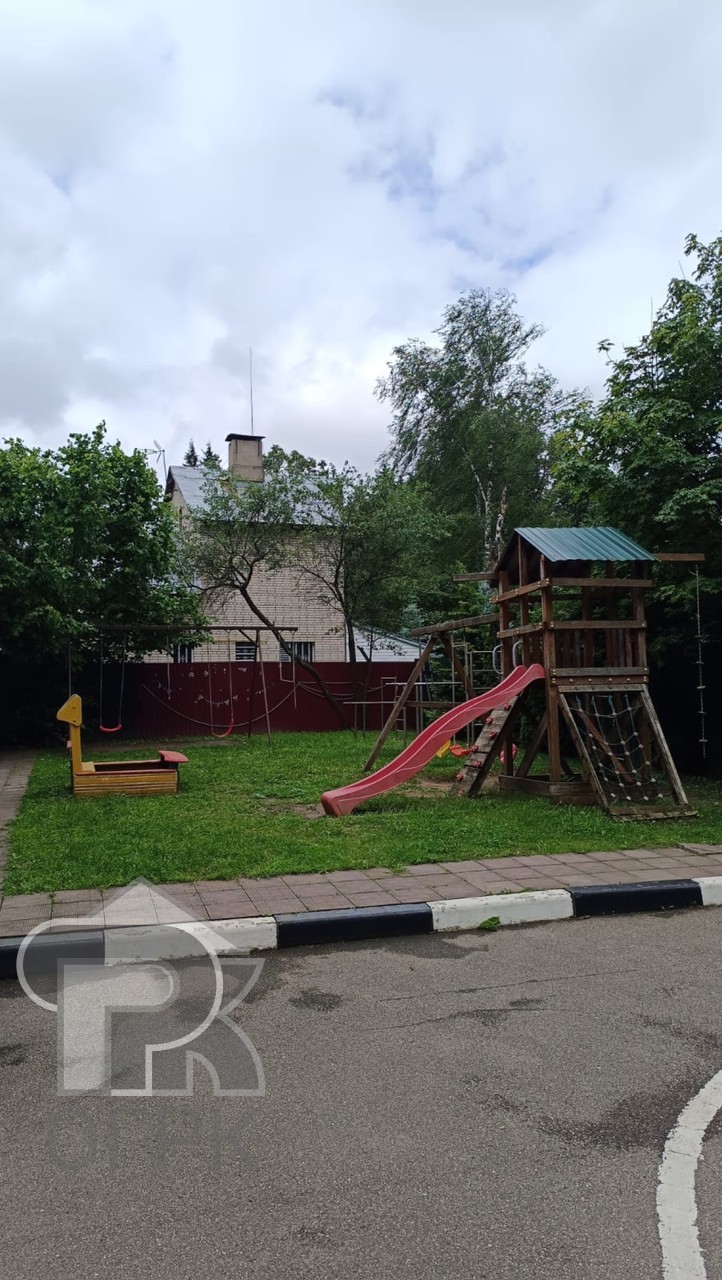 Купить 3-комнатную квартиру, №386077