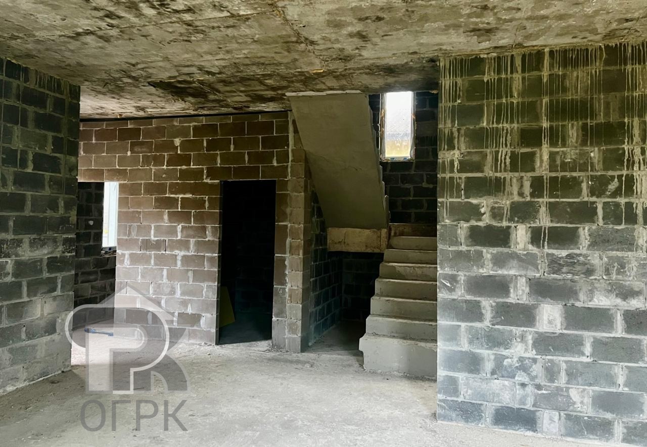 Купить коттедж, №383990