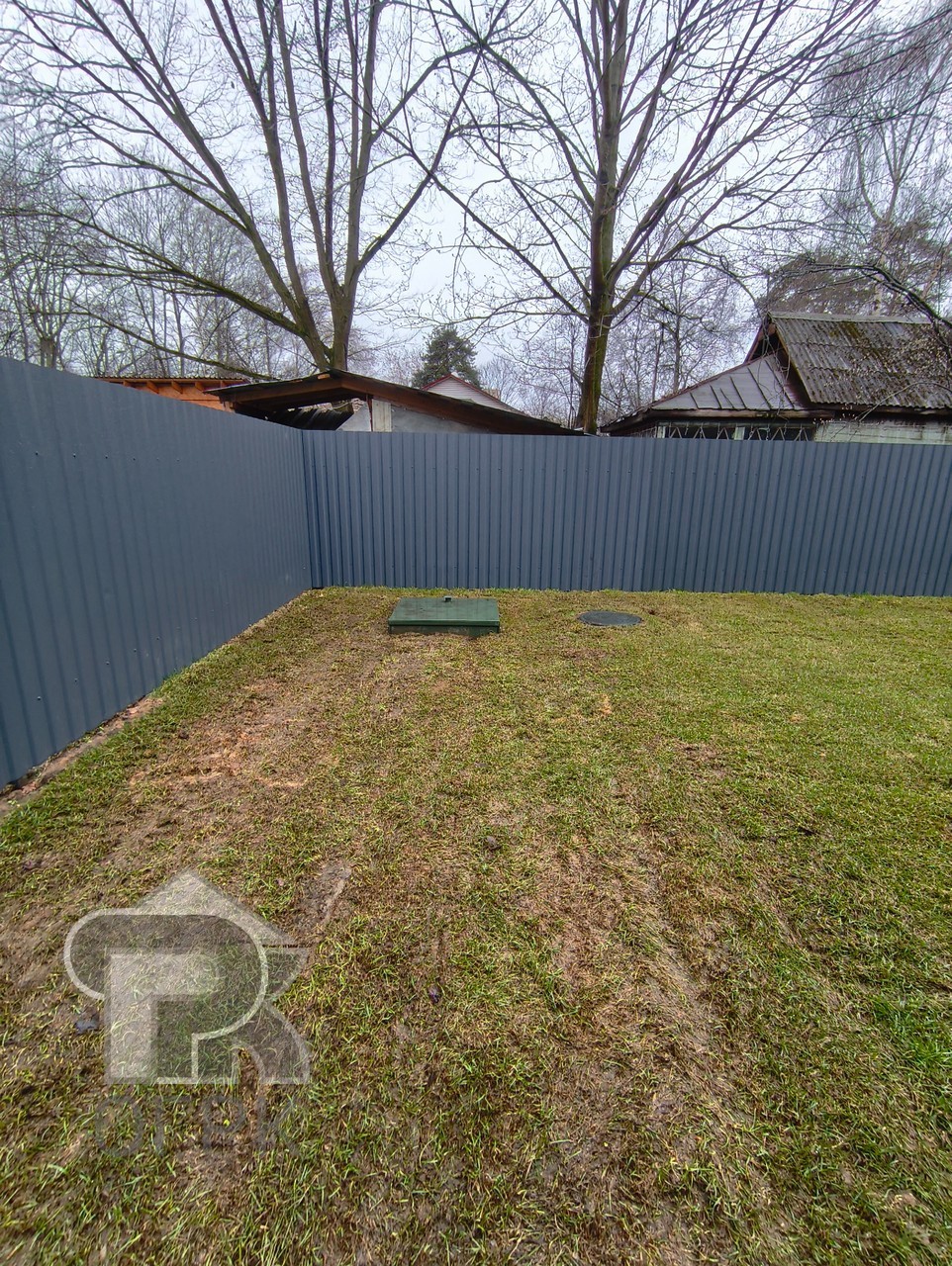 Купить дом, №389330