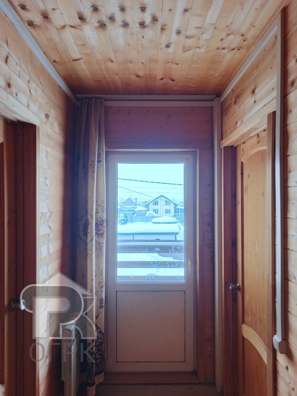 Купить дом, №388525