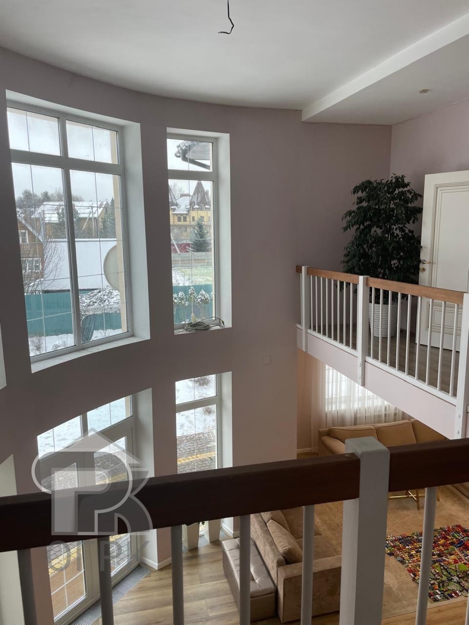 Купить дом, №388433