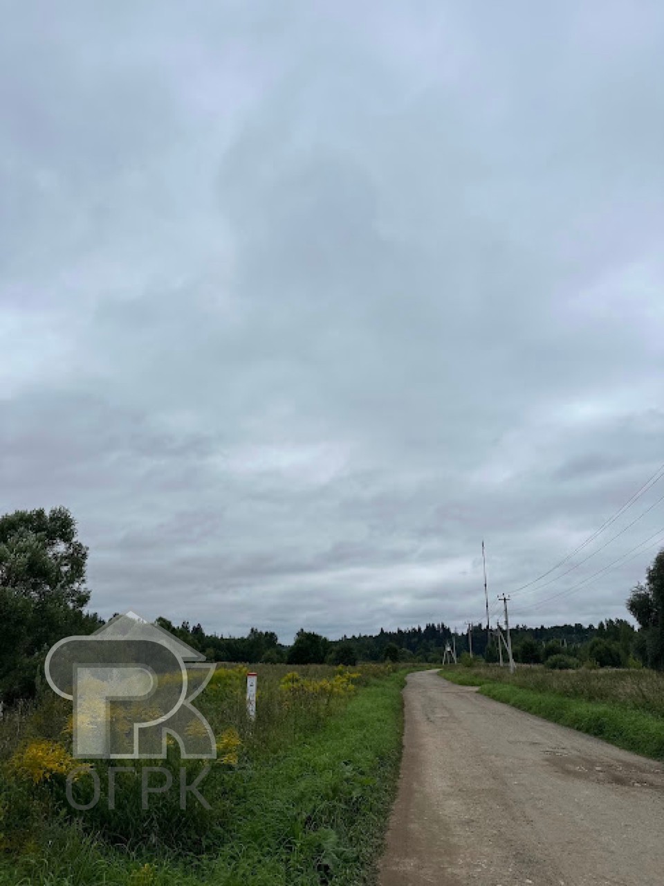 Купить дом, №392105