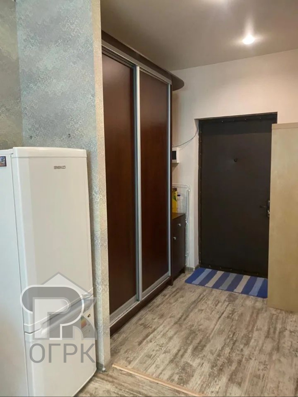 Купить студию, №392513