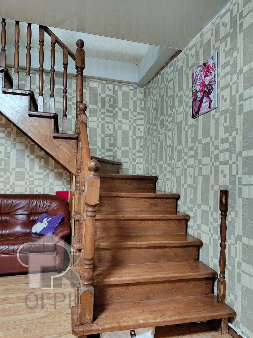 Купить дом, №384986