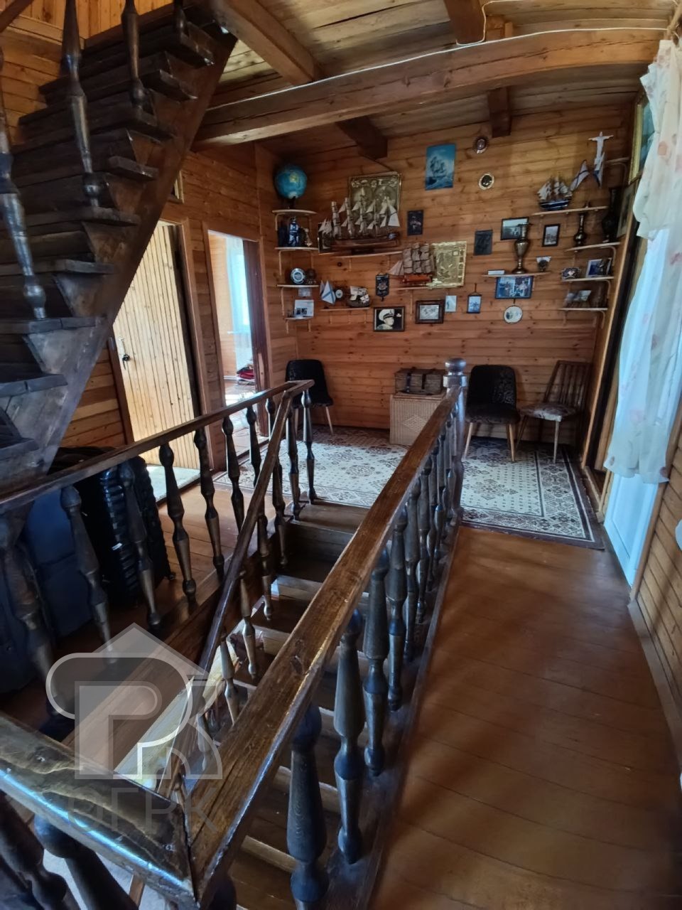Купить коттедж, №385003