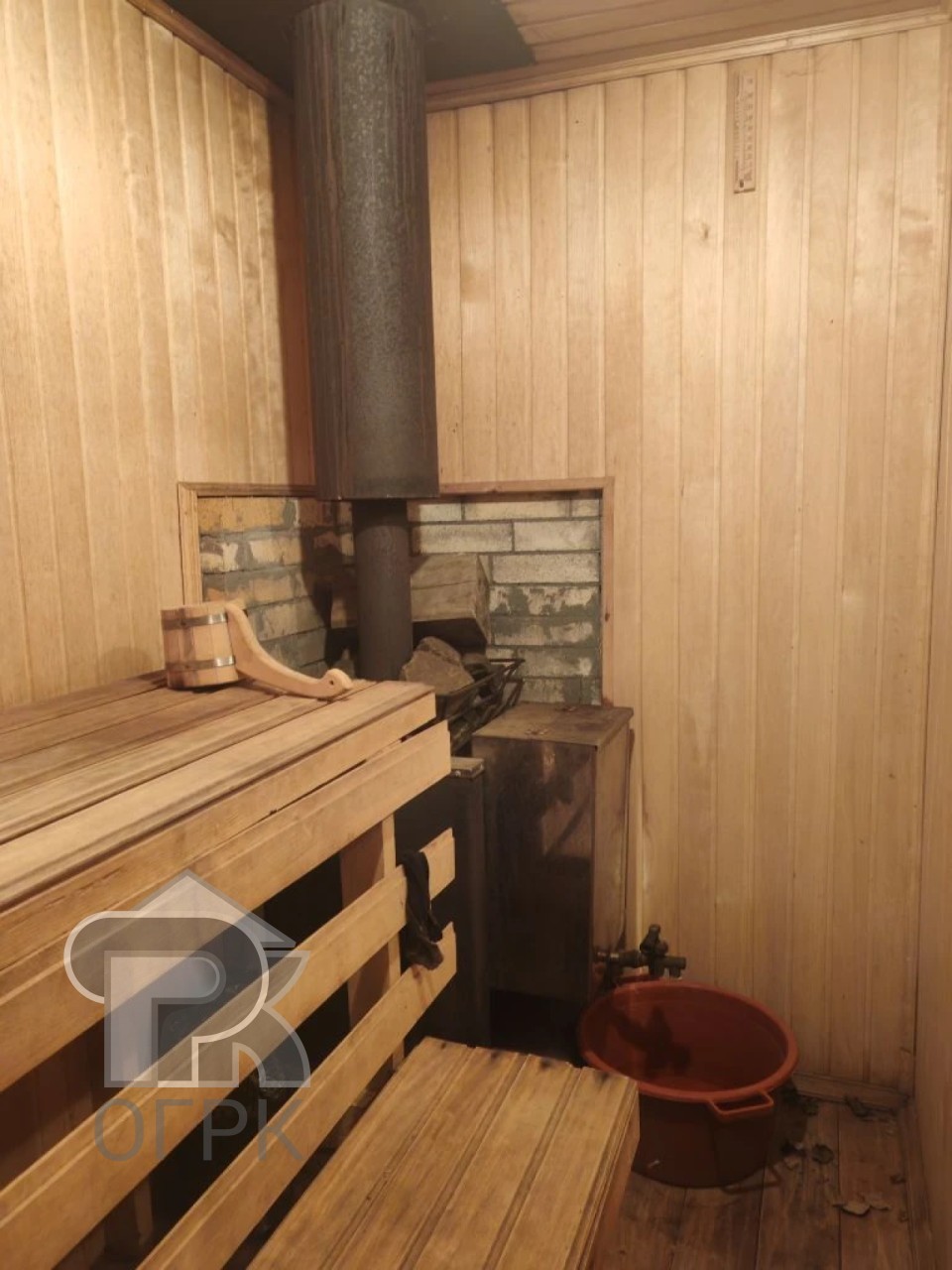 Купить дом, №389070