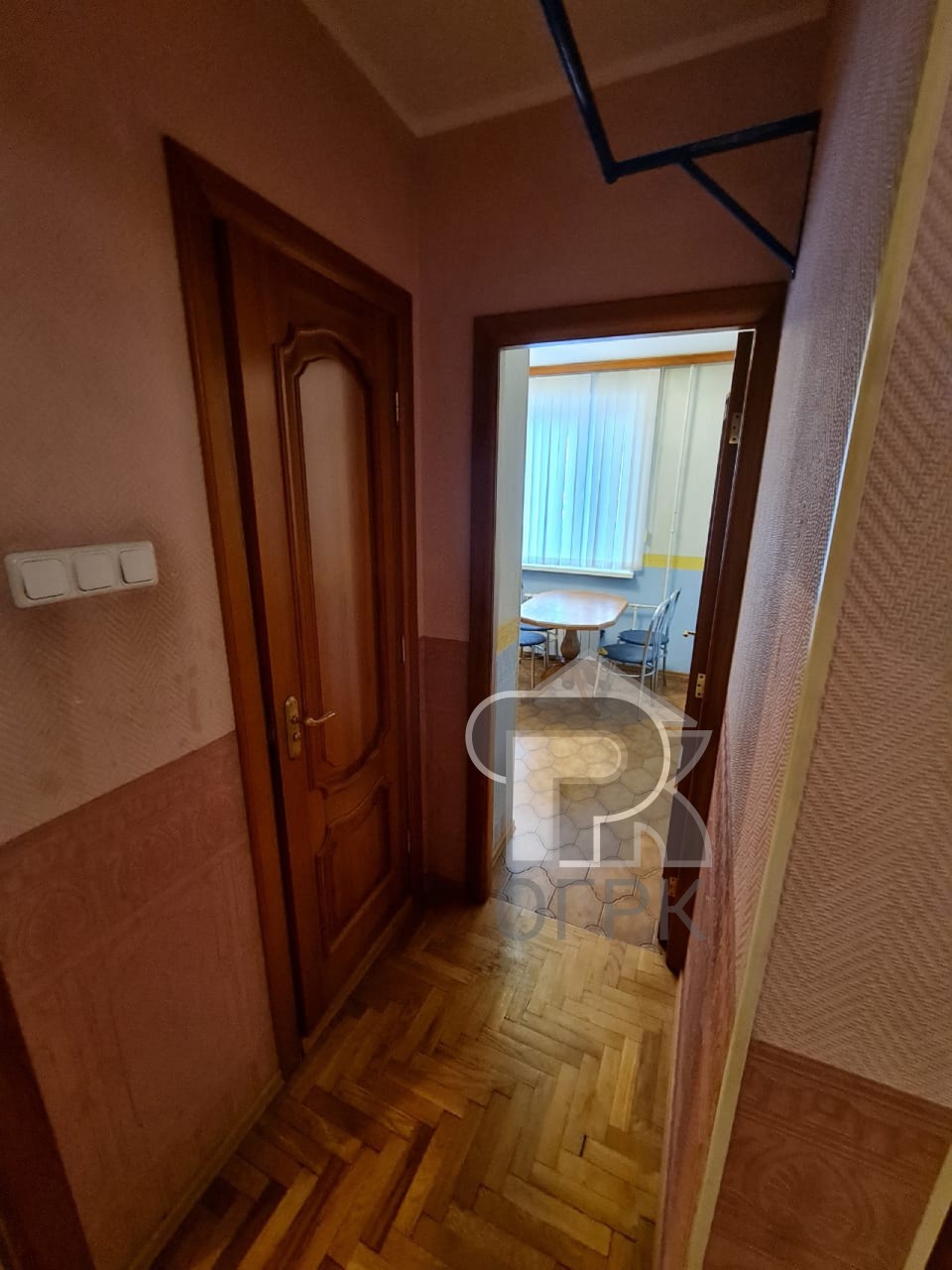 Купить 2-комнатную квартиру, №337907