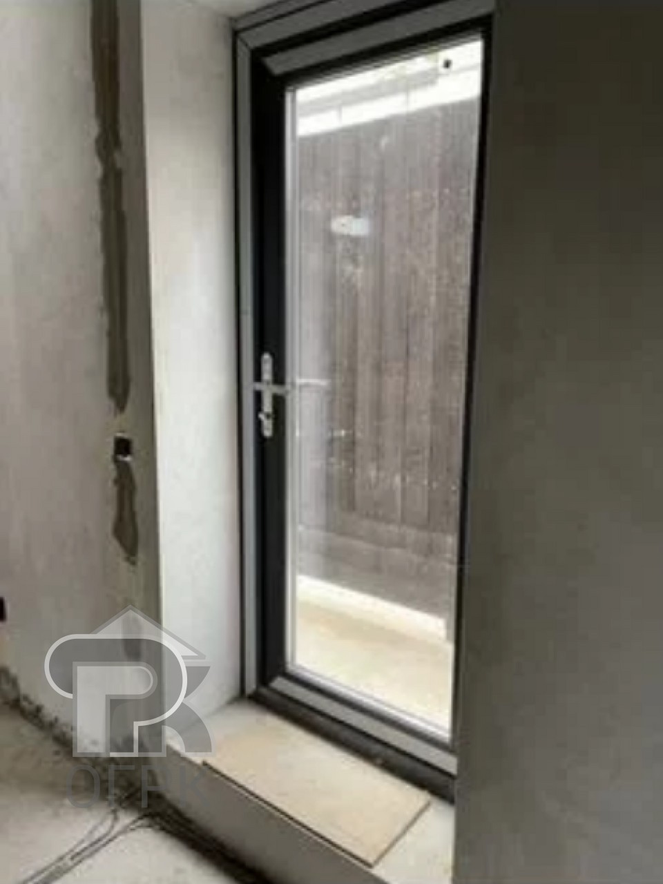 Купить коттедж, №392292