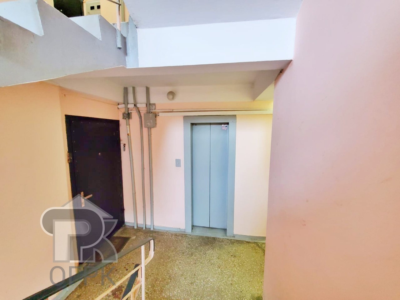 Купить 4-комнатную квартиру, №387494