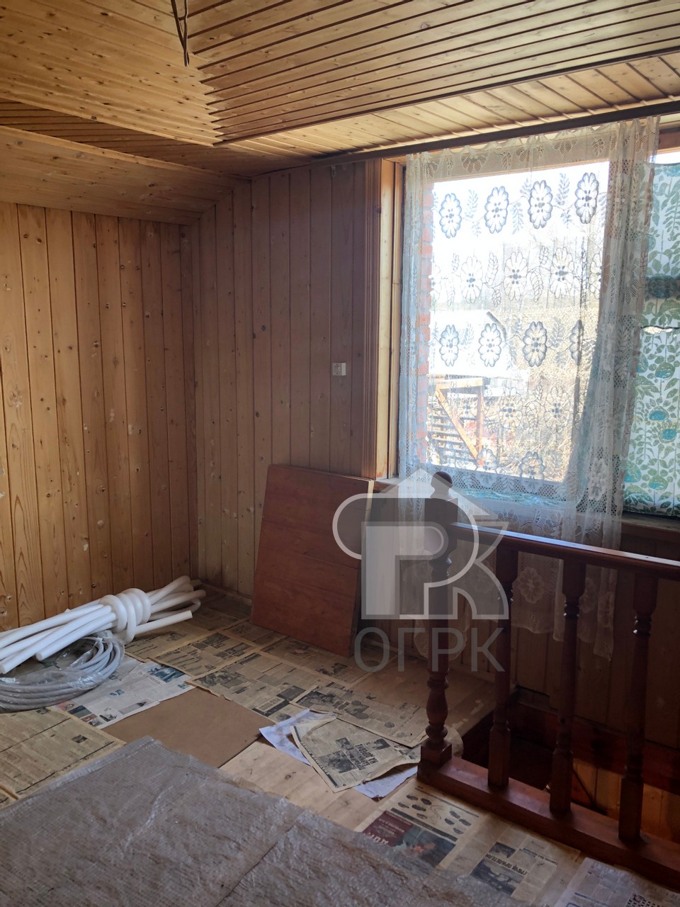 Купить дом, №334516