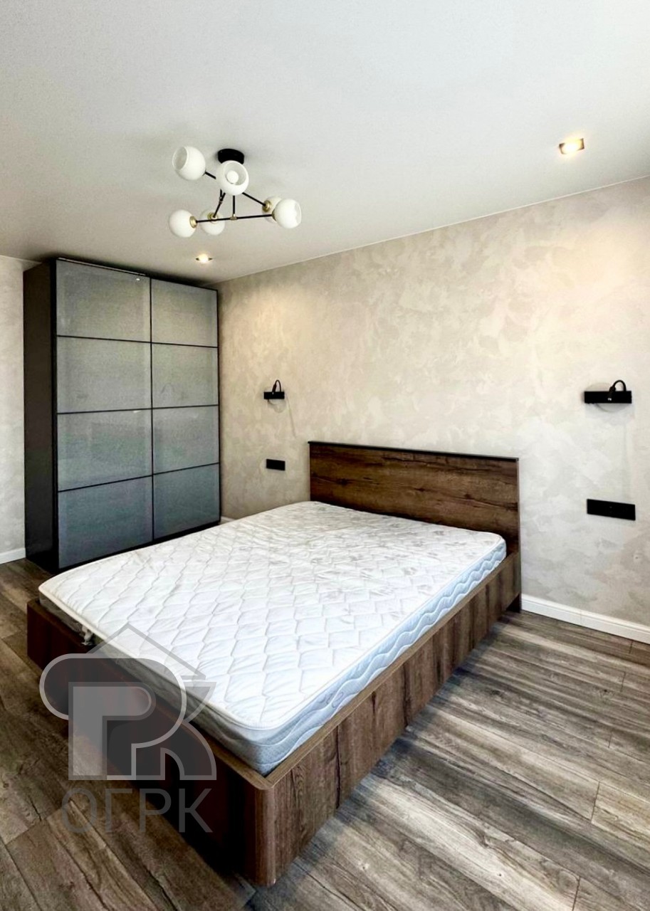 Купить 3-комнатную квартиру, №391231