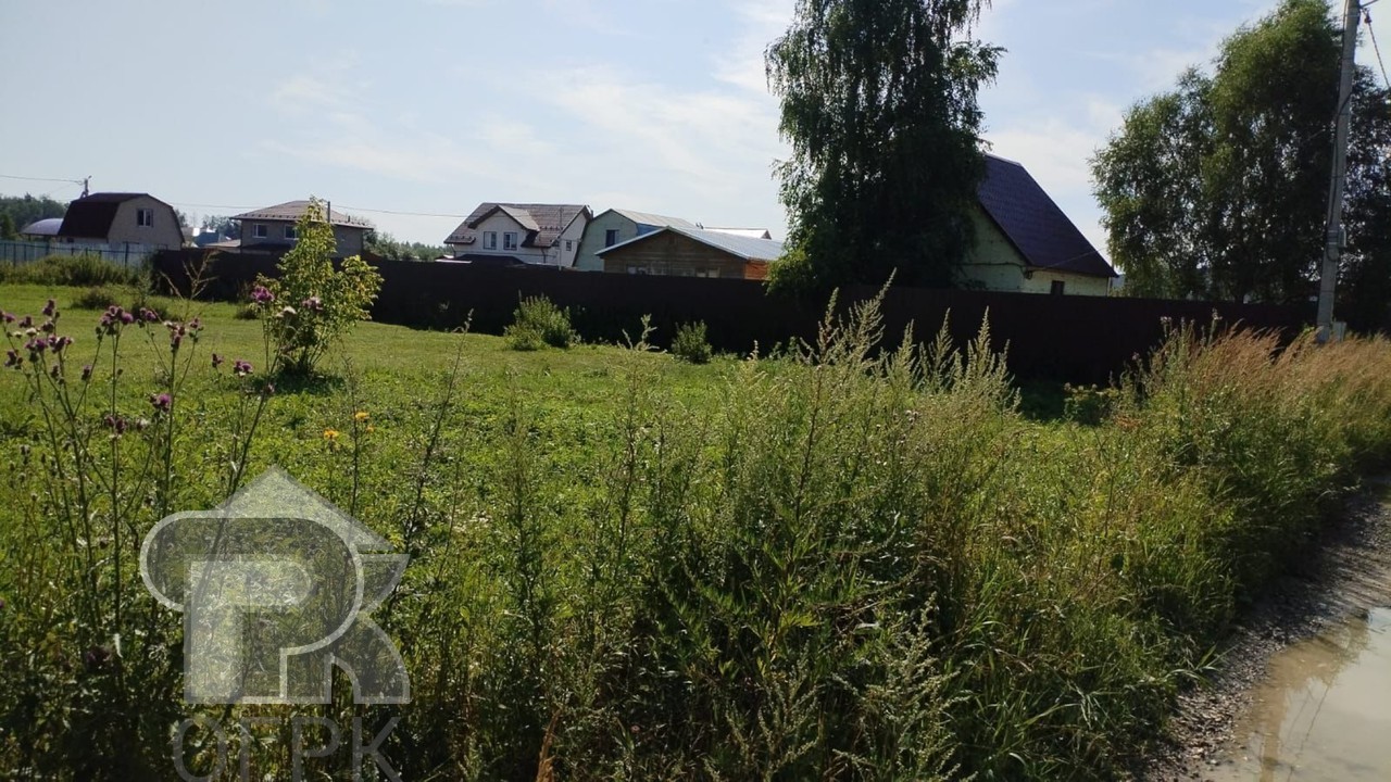 Купить землю, №387733