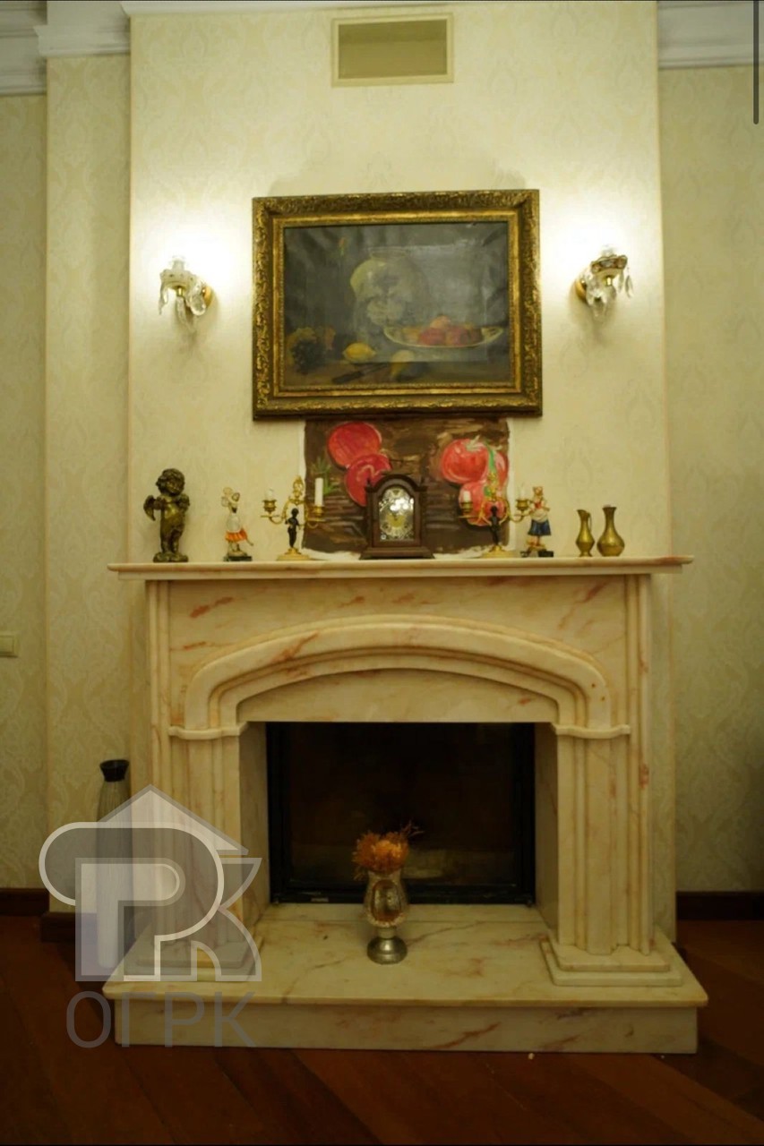 Купить коттедж, №387523