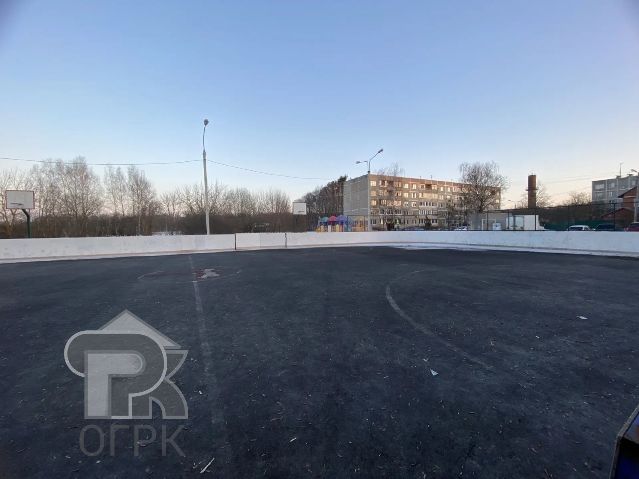 Купить 2-комнатную квартиру, №388955