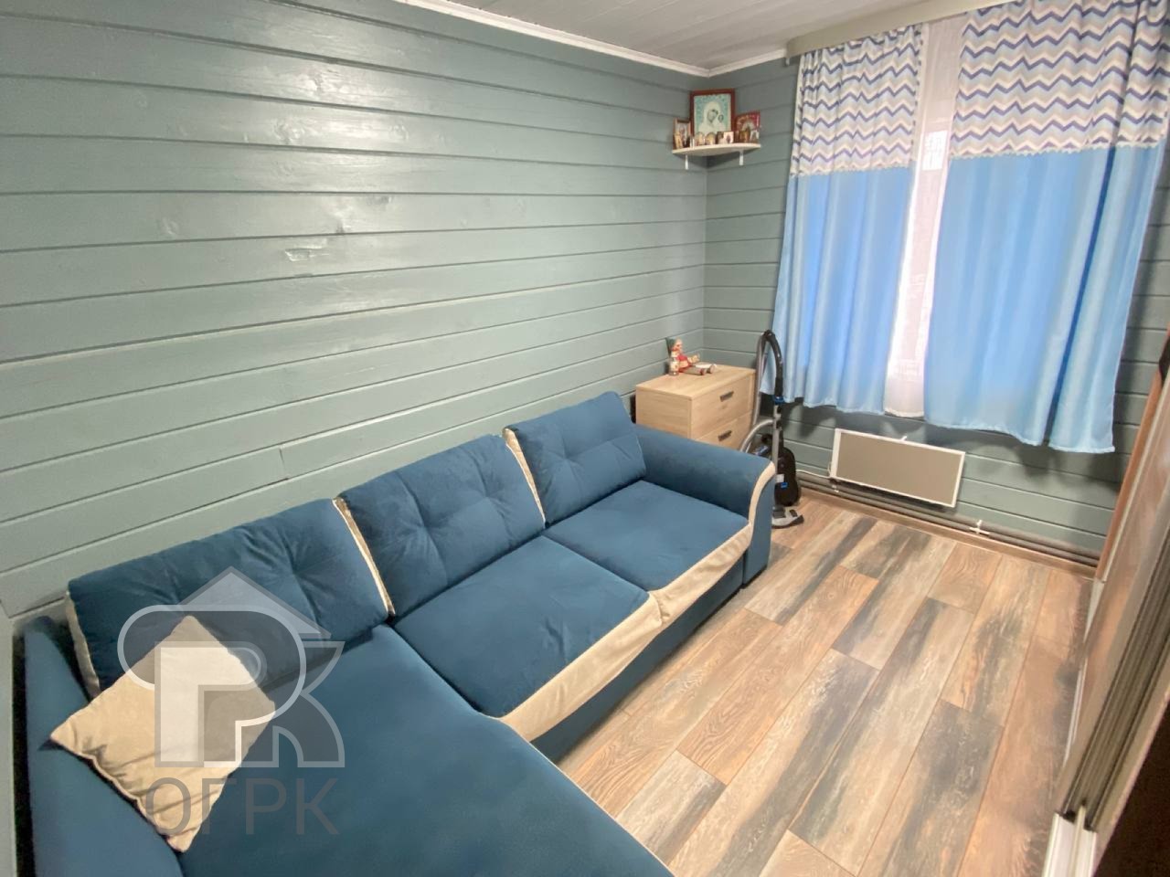 Купить дом, №389344