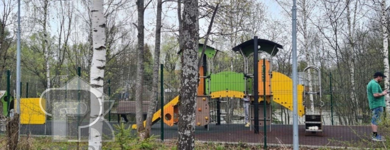 Купить дом, №382480