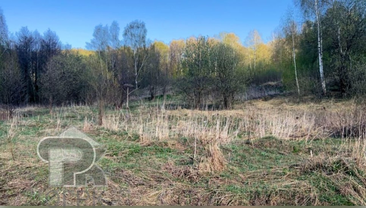 Купить землю, №386892
