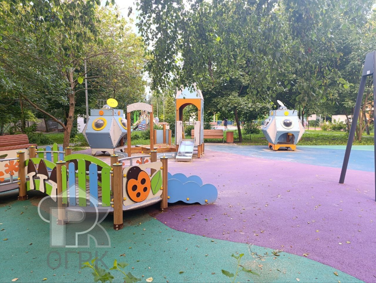 Купить 2-комнатную квартиру, №381501