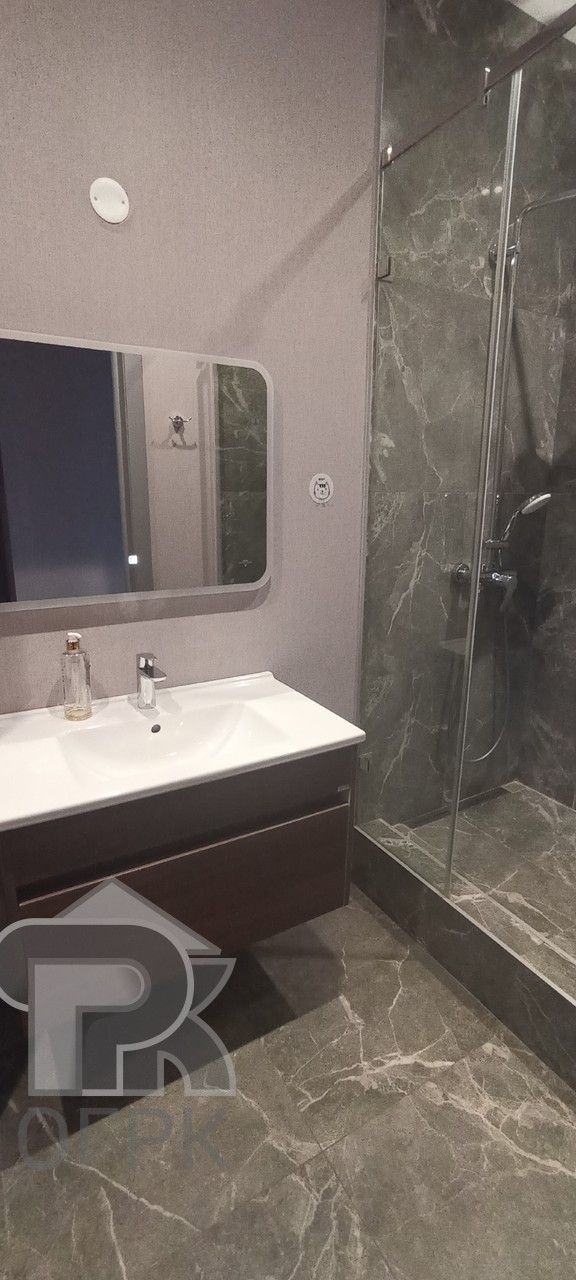 Купить 3-комнатную квартиру, №387621