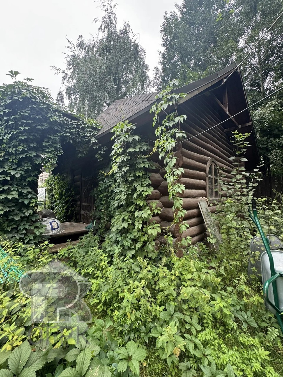 Купить частьдома, №391471