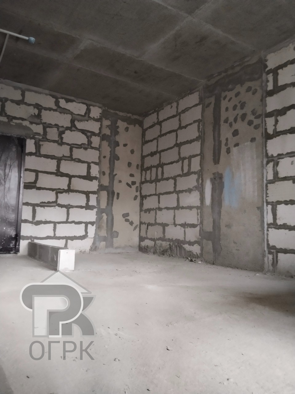 Купить 1-комнатную квартиру, №386917