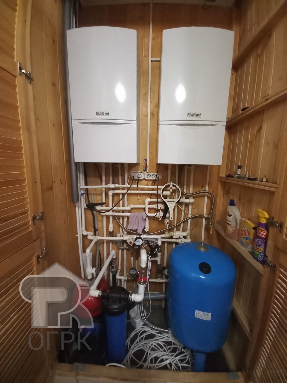 Купить коттедж, №387898